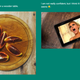 Illustration for article titled Microsoft's New AI Writes Captions For Your Photos